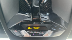 BMW 1 Series M135i xDrive 5dr Step Auto Petrol Hatchback